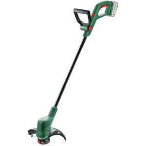 Produktbild für Rasentrimmer Bosch EasyGrassCut 18V-26, Akku