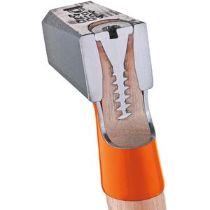 Produktbild für Fäustel Picard SecuTec Nr. 43 HS, 0004302-1250