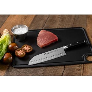 Produktbild für Santokumesser Arcos Riviera 233500