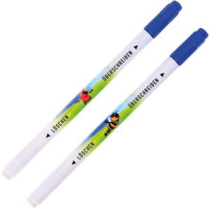Produktbild für Tintenkiller Idena 509047