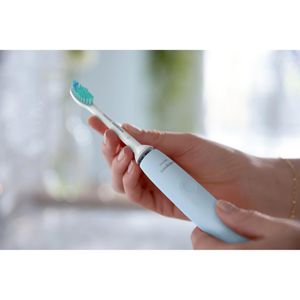 Produktbild für Elektrische-Zahnbürste Philips Sonicare, HX3651/12