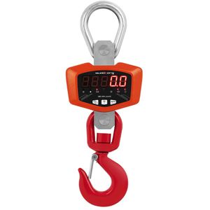 Produktbild für Kranwaage Steinberg-Systems SBS-KW-3000KE, Teilung 500 g