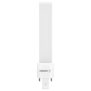 Produktbild für LED-Lampe OSRAM Dulux S9 EM &amp; AC Mains, G23