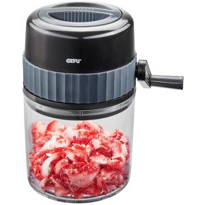 Produktbild für Ice-Crusher Gefu Slush, 89492