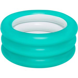 Produktbild für Planschbecken Bestway Kiddie Lounge 51033