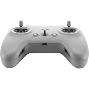 Produktbild für Drohnen-Fernsteuerung DJI Remote Controller FPV 3