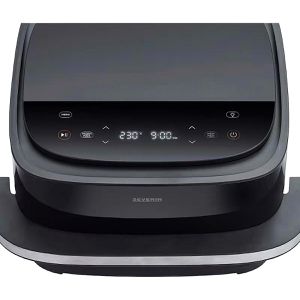 Produktbild für Heißluftfritteuse Severin S-Fry, FR 2464