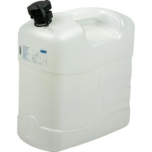 Produktbild für Wasserkanister Pressol 21157