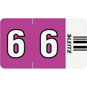 Ziffernsignale