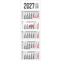 5_monatskalender