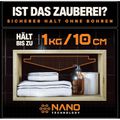 Produktbild in Größe 120