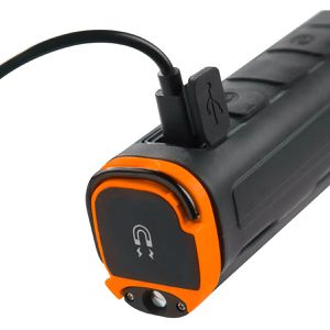 Produktbild für Arbeitsleuchte OSRAM LEDinspect LEDIL422, LED