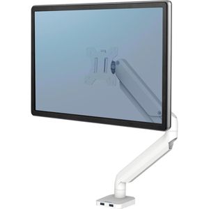 Produktbild für Monitorhalterung Fellowes Platinum Series 80562