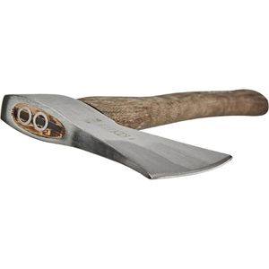 Produktbild für Axt Ruthe Beil, 3006062019