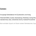 Produktbild in Größe 120