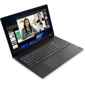 Produktbild für Laptop Lenovo V15 G4 IRU 83A100B9GE