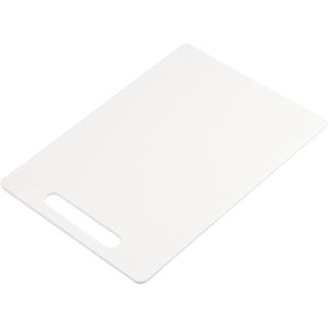 Schneidebrett Kesper 32480 aus Kunststoff