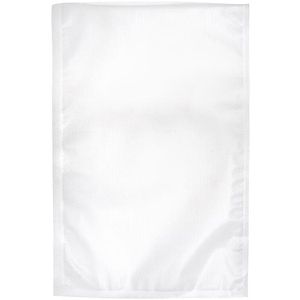 Vakuumierbeutel Allpax 10000114, Folienbeutel