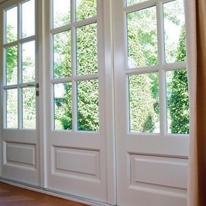 Produktbild für Glasreiniger HG Konzentrat