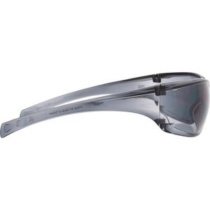 Produktbild für Schutzbrille 3M Virtua AP virtuaa1, getönt