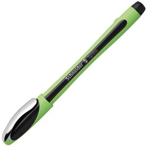 Produktbild für Fineliner Schneider Xpress