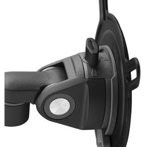 Produktbild für Monitorhalterung One-For-All Design Single DM7110