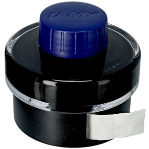 Tintenfass Lamy T52, 1208936