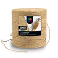 Produktbild in Größe 120