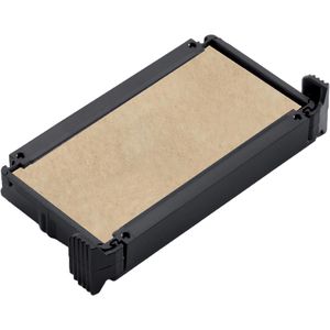 Ersatzstempelkissen Trodat 6/4910