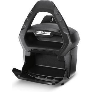 Wandschlauchhalter Kärcher Premium 2.645-162.0