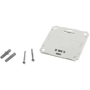 Produktbild für Raumthermostat Homematic-IP HmIP-WTH-1, Funk