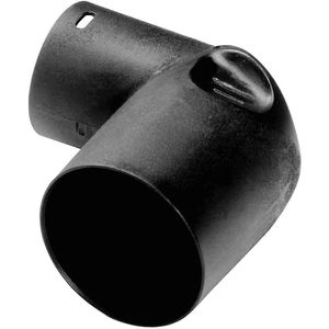 Anschlussmuffe Festool 500673 Winkel-Drehausgleich