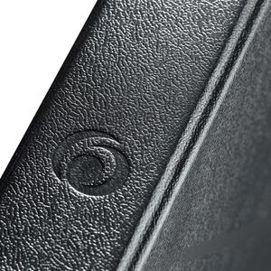 Produktbild für Ringbuch Herlitz 5304134 maX.file protect, A4