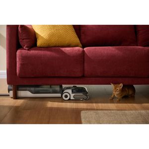 Produktbild für Saugwischer Roborock F25 ACE