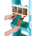 Produktbild in Größe 120