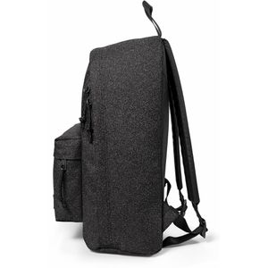 Produktbild für Rucksack Eastpak Out of Office Spark Black, 44 cm