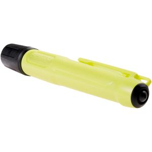 Produktbild für Taschenlampe Parat Paralux PX3, LED, mit Batterie