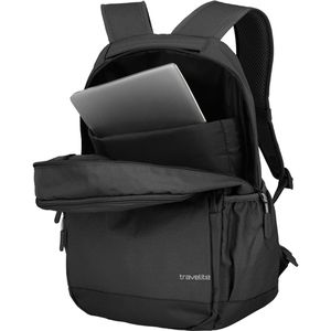 Produktbild für Rucksack Travelite Kick Off L, 45 cm