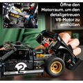 Produktbild in Größe 120