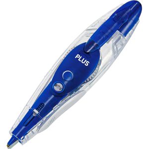 Produktbild für Korrekturroller Plus-Japan PS WH-035