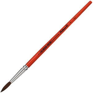 Pinsel Pelikan 722546, Sorte 23