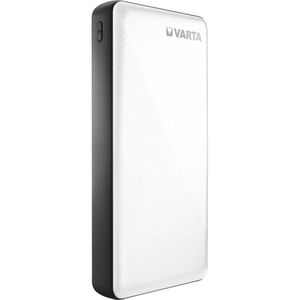 Produktbild für Powerbank Varta Energy 20000, 57978, 20000mAh