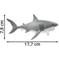 Produktbild in Größe 120
