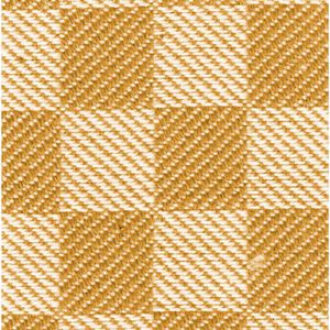 Produktbild für Geschirrtuch Zollner Carola 46 x 70 cm