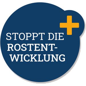 Produktbild für Rostentferner Filmer Rostwandler 60076