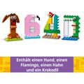 Produktbild in Größe 120