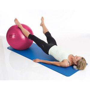 Produktbild für Gymnastikball Togu Powerball ABS