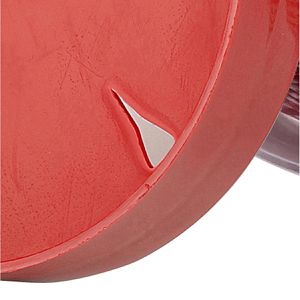 Produktbild für Küchengarn WIHEDÜ 250.121 Kordelbox XXL