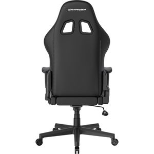 Produktbild für Gaming-Stuhl DXRACER PRINCE L, GC/LPF132LTC/NW