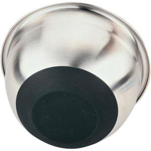 Produktbild für Schüssel Kesper 90891